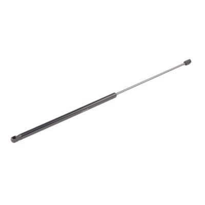 Siłowniki Maski i Klapympl Kpl RIDEX 514G0081 514G0081 - foto 2