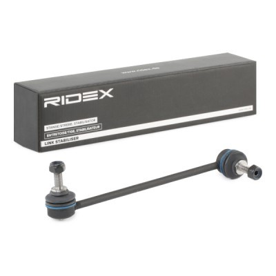 Łącznik Stabilizatora RIDEX 3229S0032 3229S0032 - foto 3