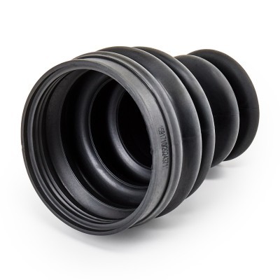 Osłona Przegubu RIDEX 193B0243 193B0243 - foto 4
