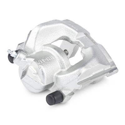 Zacisk Hamulcowy RIDEX 78B0757 78B0757 - foto 4