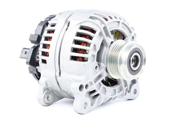 Alternator Stark SKGN-0320027 SKGN-0320027 - foto 1