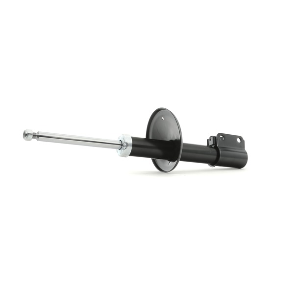 Amortyzator RIDEX 854S1505 854S1505 - foto 1