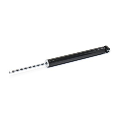 Amortyzator RIDEX 854S17773 854S17773 - foto 4