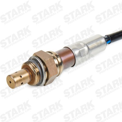 Sonda Lambda Stark SKLS-0140401 SKLS-0140401 - foto 4