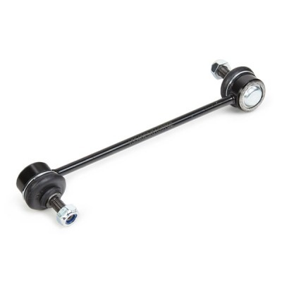 Łącznik Stabilizatora RIDEX 3229S0361 3229S0361 - foto 3
