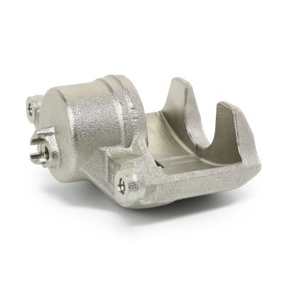 Zacisk Hamulcowy RIDEX 78B0476 78B0476 - foto 6