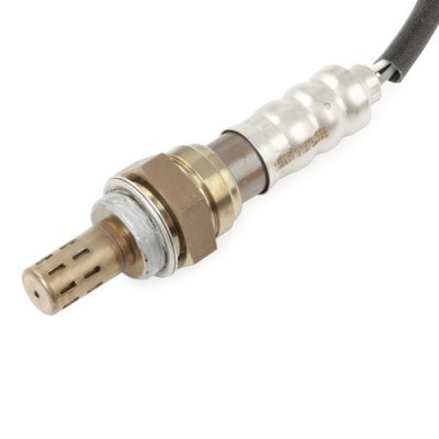 Sonda Lambda RIDEX 3922L0385 3922L0385 - foto 4