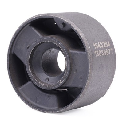 Tuleja Wahacza RIDEX 251T0064 251T0064 - foto 3