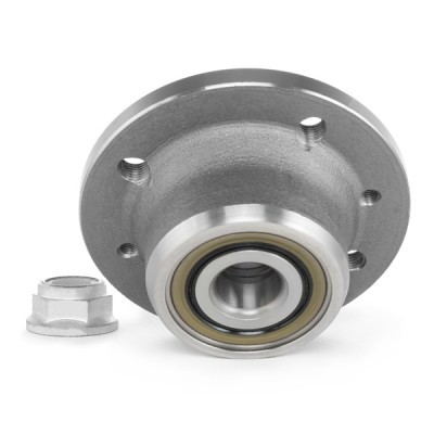 Łożysko Koła RIDEX 654W0269 654W0269 - foto 4