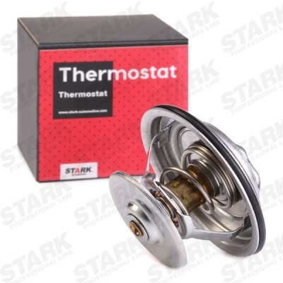 Termostat Stark SKTC-0560086 SKTC-0560086 - foto 1