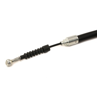 Linka Hamulca Ręcznego RIDEX 124C0190 124C0190 - foto 4