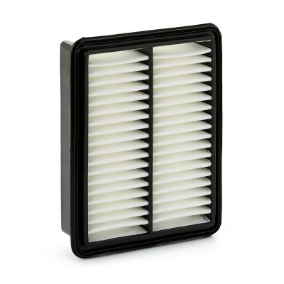 Filtr Powietrza RIDEX 8A1741 8A1741 - foto 2