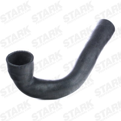 Rura Wąż Turbo Intercoolera Stark SKCHI-2030137 SKCHI-2030137 - foto 4