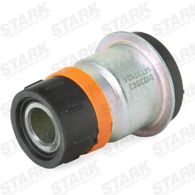 Zestaw Naprawczy Belki Stark SKMAB-3350009 SKMAB-3350009 - foto 4