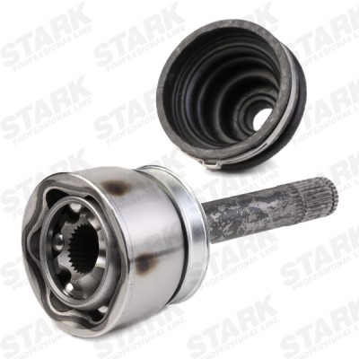 Przegub Stark SKJK-0200175 SKJK-0200175 - foto 3
