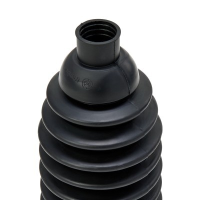 Osłona drążka kierowniczego RIDEX 191B0053 191B0053 - foto 4