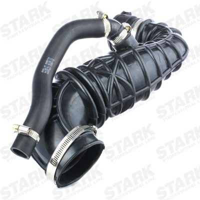 Wąż dolotowy filtra powietrza Stark SKIHA-3280004 SKIHA-3280004 - foto 3