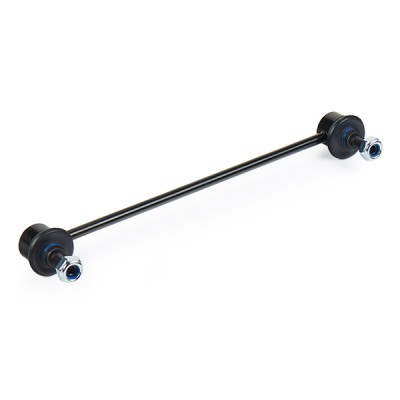 Łącznik Stabilizatora RIDEX 3229S0044 3229S0044 - foto 4