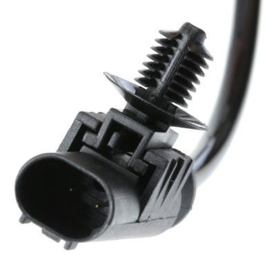 Czujnik ABS RIDEX 412W1183 412W1183 - foto 5