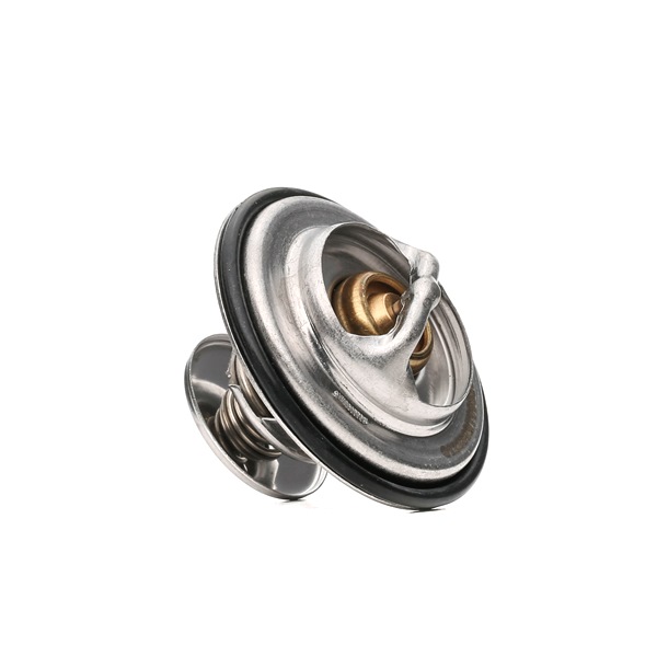 Termostat Stark SKTC-0560022 SKTC-0560022 - foto 1