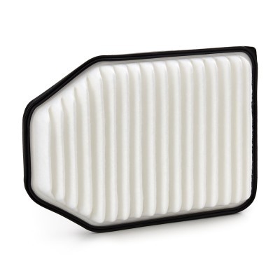 Filtr Powietrza RIDEX 8A1133 8A1133 - foto 4