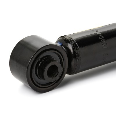 Amortyzator RIDEX 854S2110P 854S2110P - foto 6
