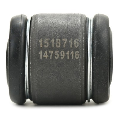 Tuleja Wahacza RIDEX 251T0616 251T0616 - foto 5