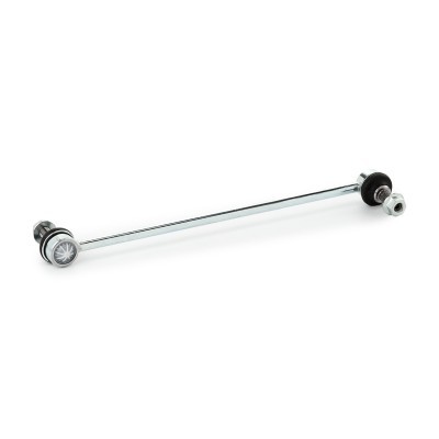 Łącznik Stabilizatora RIDEX 3229S1086 3229S1086 - foto 3