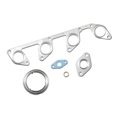 Zestaw montażowy turbosprężarki RIDEX 2420M0019 2420M0019 - foto 4