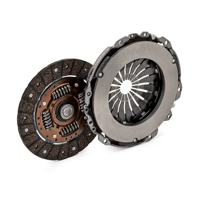 Zestaw Sprzęgła RIDEX 479C0004 479C0004 - foto 7