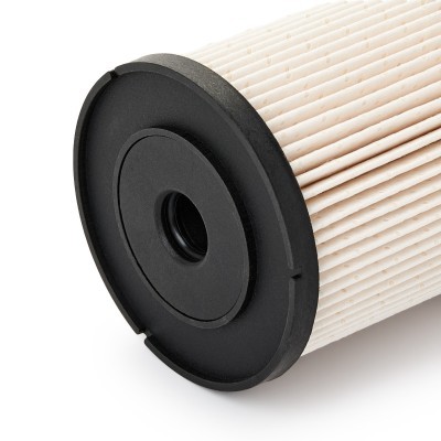 Filtr Paliwa RIDEX 9F0226 9F0226 - foto 4