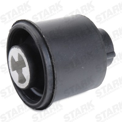 Zestaw Naprawczy Belki Stark SKMAB-3350020 SKMAB-3350020 - foto 4