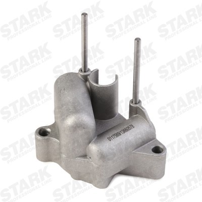 Zestaw łańcucha rozrządu Stark SKTCK-2240011 SKTCK-2240011 - foto 5