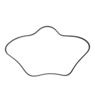 Pasek Klinowy Wielorowkowy RIDEX 305P0079P 305P0079P - foto 4