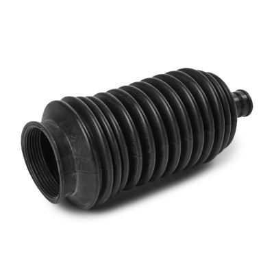 Osłona drążka kierowniczego RIDEX 191B0025 191B0025 - foto 3