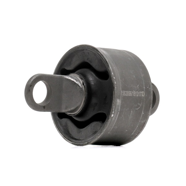 Tuleja Wahacza RIDEX 251T0732 251T0732 - foto 1