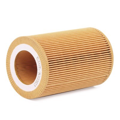 Filtr Powietrza RIDEX 8A0137 8A0137 - foto 4