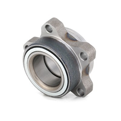 Łożysko Koła RIDEX 654W0150 654W0150 - foto 4