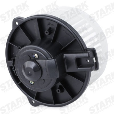 Wentylator Wnętrza Stark SKIB-0310092 SKIB-0310092 - foto 4