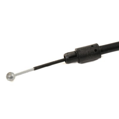 Linka Hamulca Ręcznego RIDEX 124C0631 124C0631 - foto 5