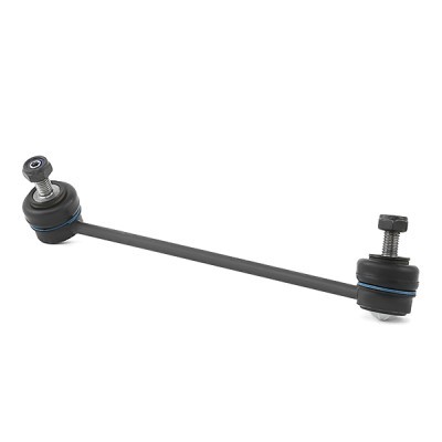 Łącznik Stabilizatora RIDEX 3229S0118 3229S0118 - foto 3