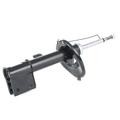 Amortyzator RIDEX 854S0787 854S0787 - foto 4