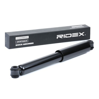 Amortyzator RIDEX 854S0783 854S0783 - foto 4