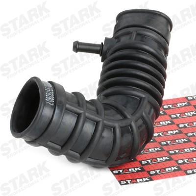 Wąż dolotowy filtra powietrza Stark SKIHA-3280025 SKIHA-3280025 - foto 2