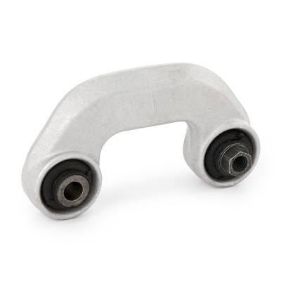 Łącznik Stabilizatora RIDEX 3229S0112P 3229S0112P - foto 3