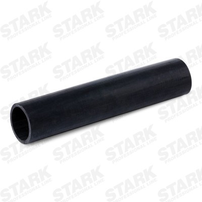 Rura Wąż Turbo Intercoolera Stark SKCHI-2030305 SKCHI-2030305 - foto 4