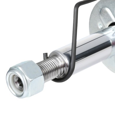 Amortyzator RIDEX 854S2027 854S2027 - foto 5