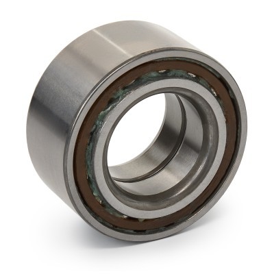 Łożysko Koła RIDEX 654W0164 654W0164 - foto 4