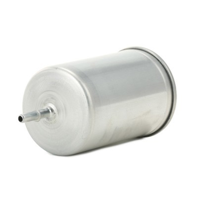 Filtr Paliwa RIDEX 9F0159 9F0159 - foto 5