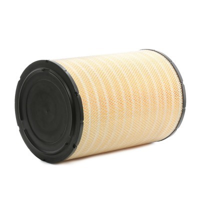 Filtr Powietrza RIDEX 8A1144 8A1144 - foto 4